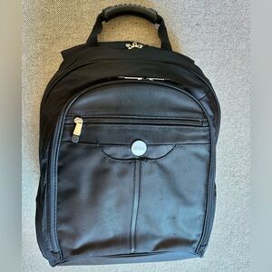 Dell Pro Backpack 15